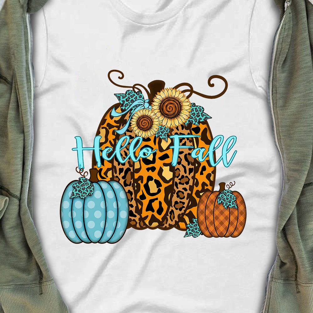 Mockup 3