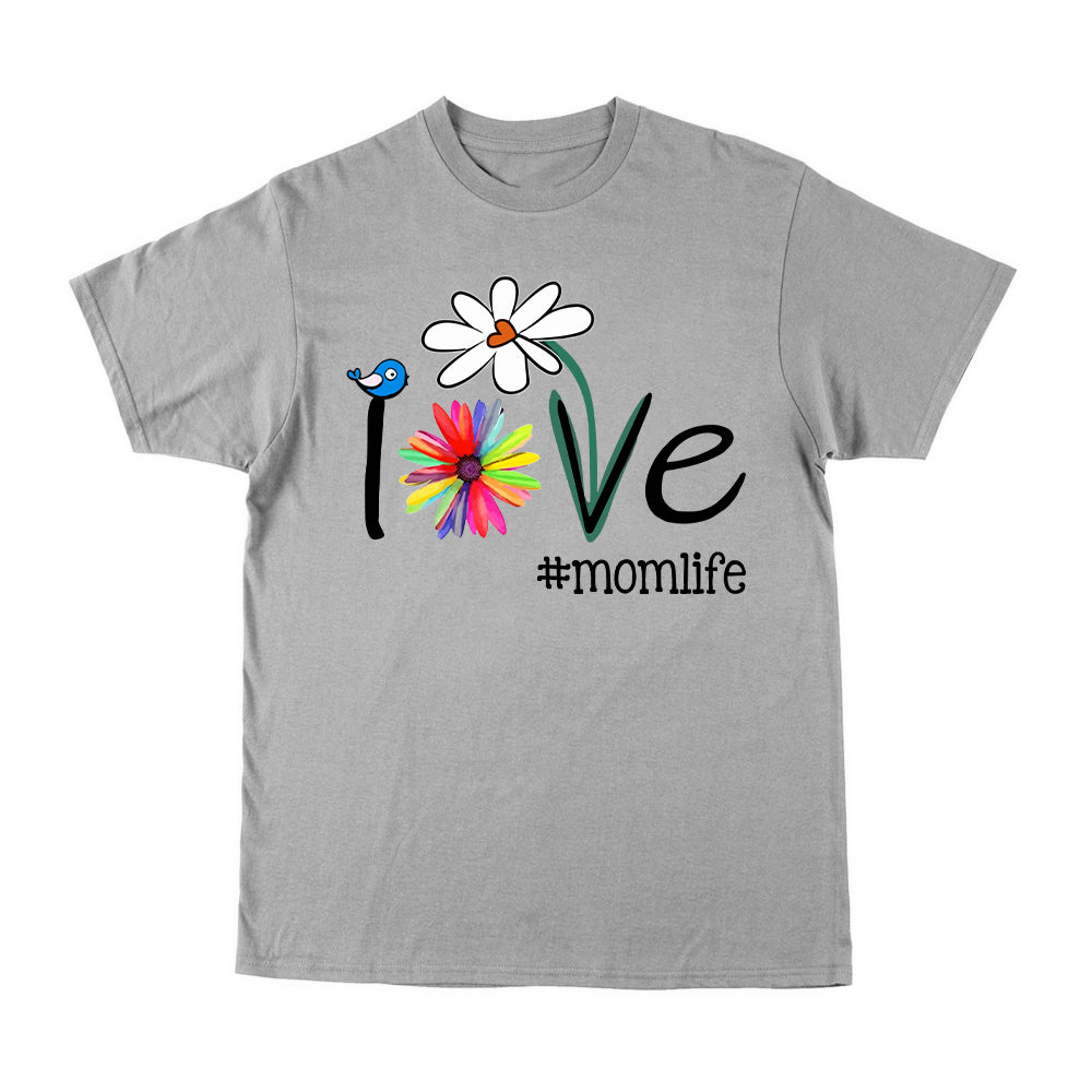 Mockup Sport Grey