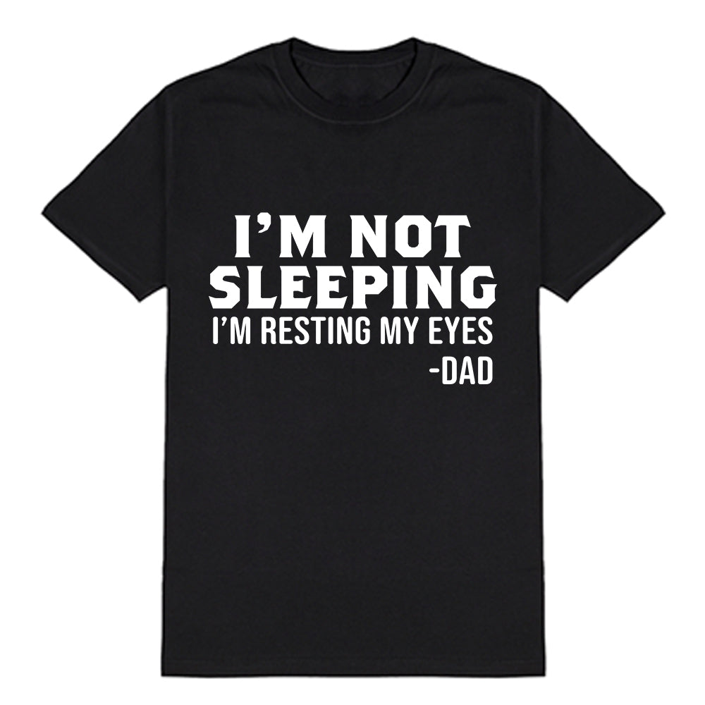Mockup Black