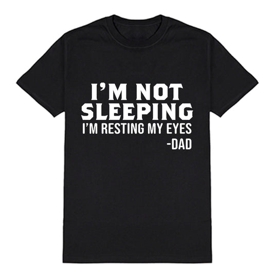 Mockup Black