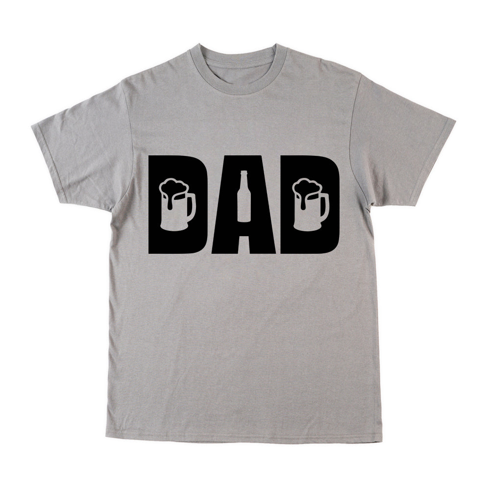 Mockup Sport Grey