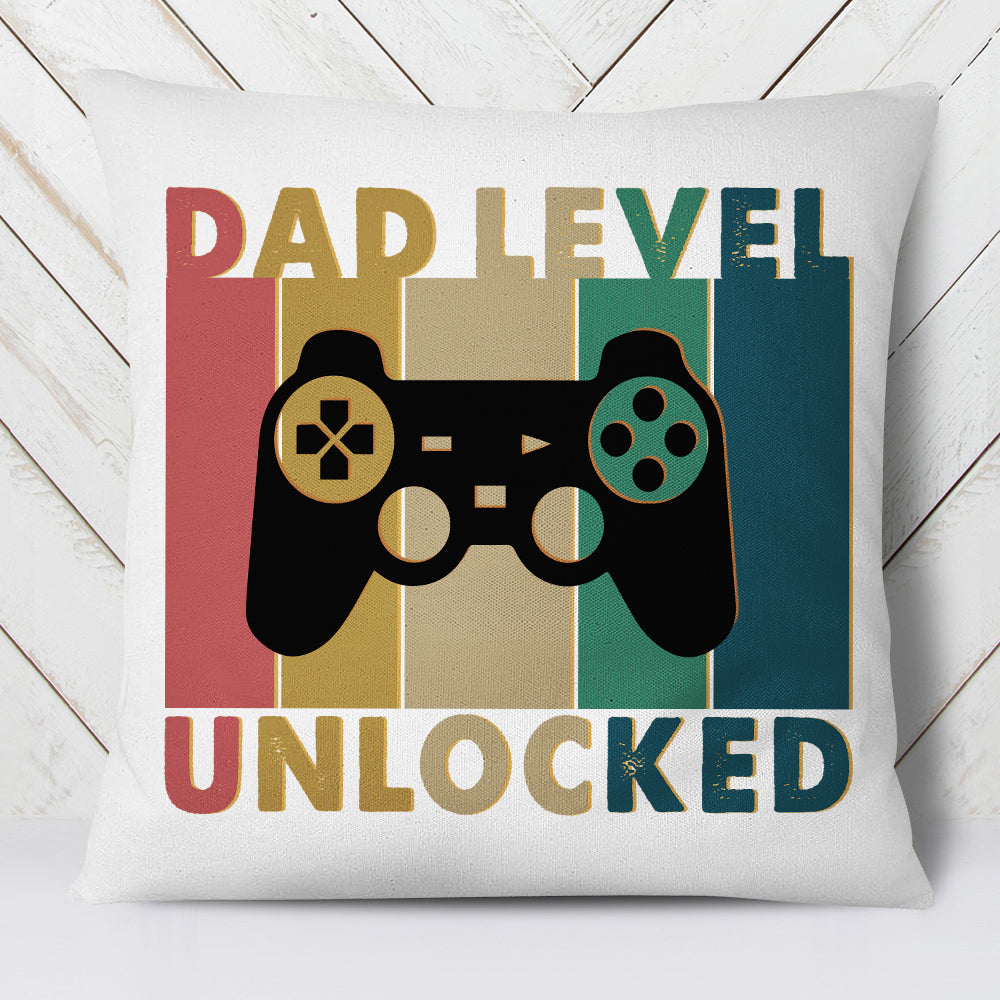 Mockup 3