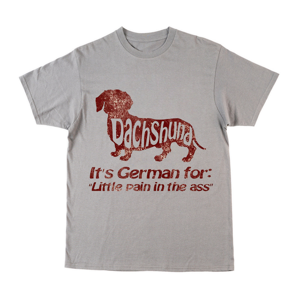 Mockup Sport Grey