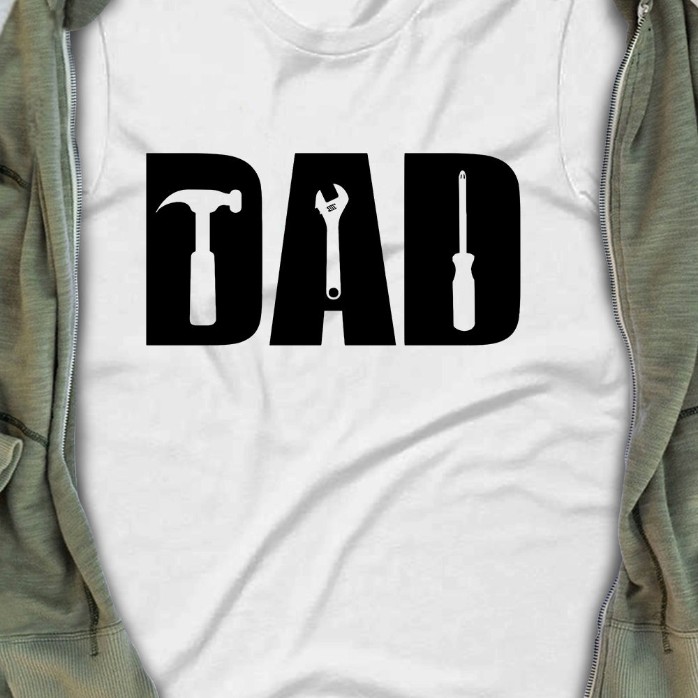Mockup 2