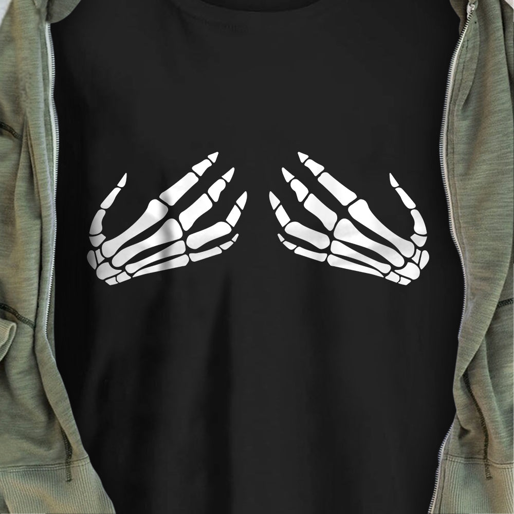 Mockup 4