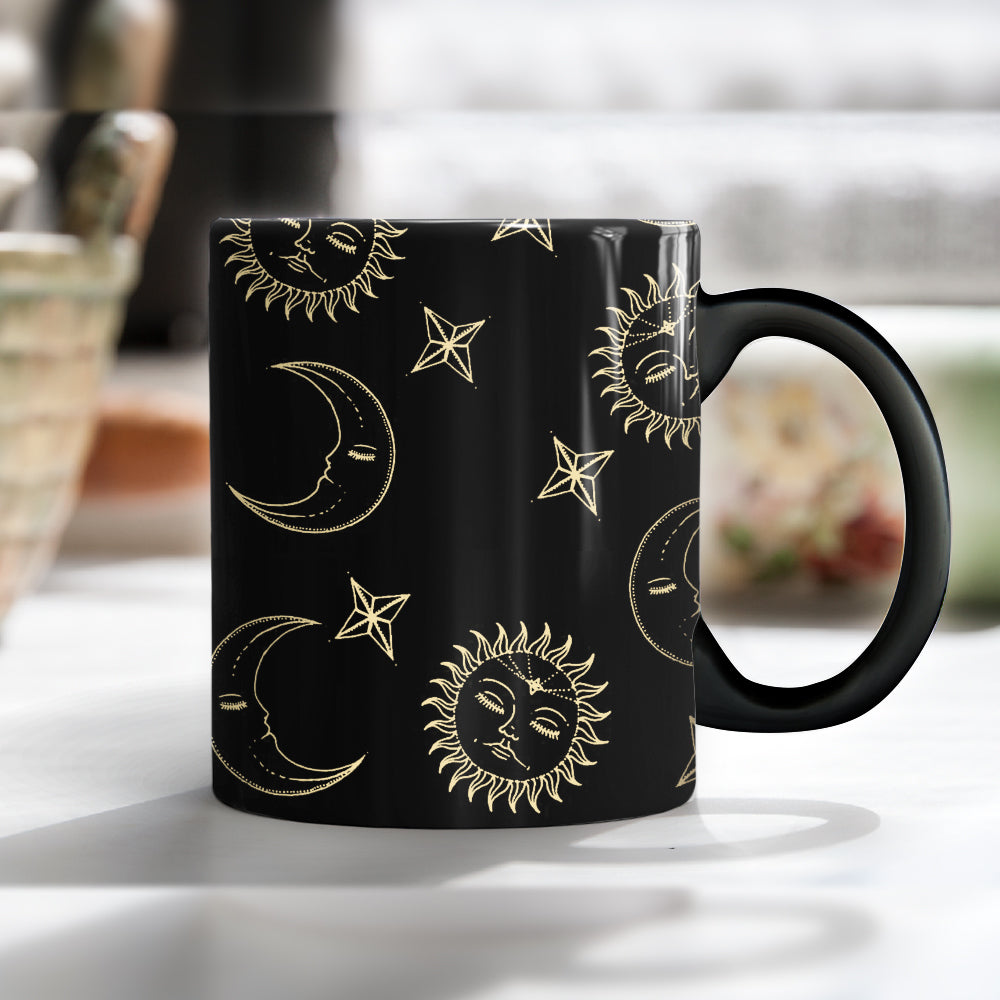 Mockup 3