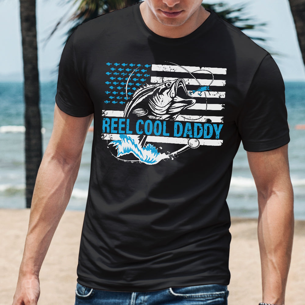 Mockup 4