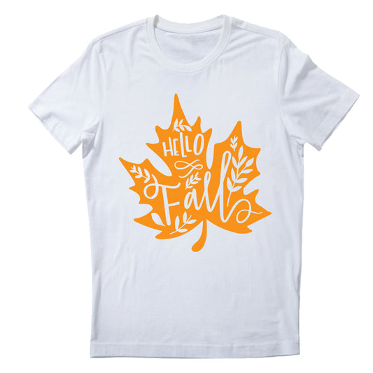 Mockup White
