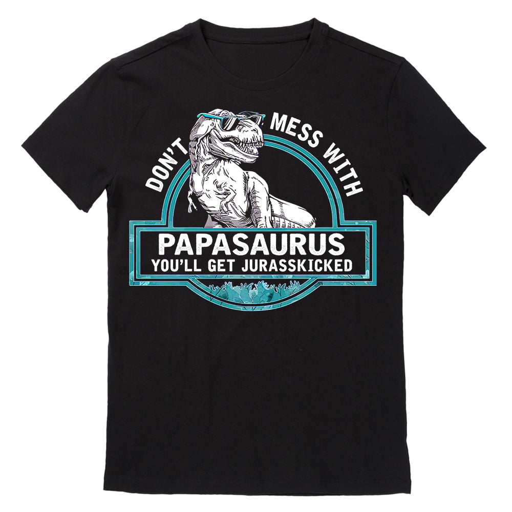 Mockup Black