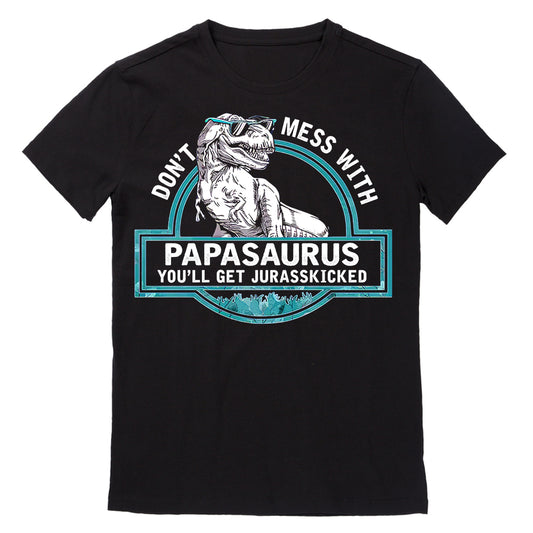 Mockup Black