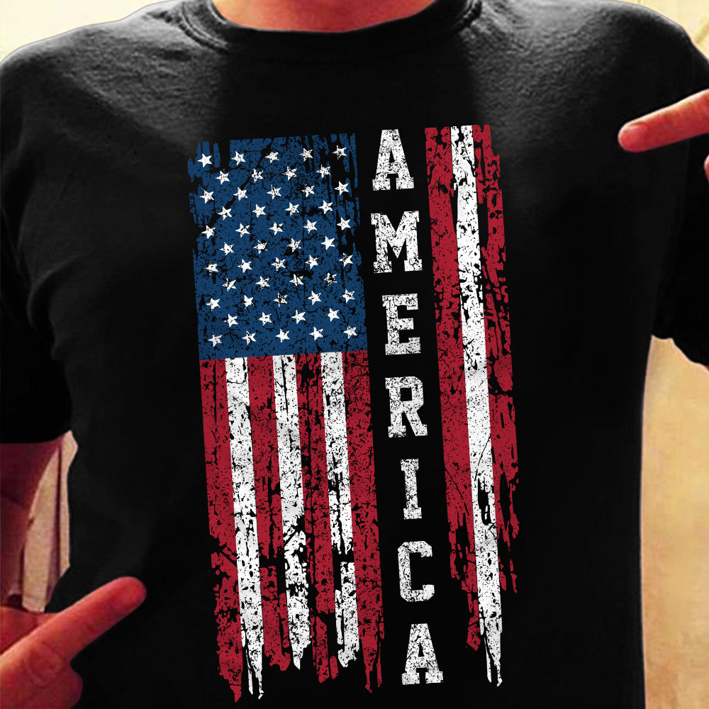 Mockup 2