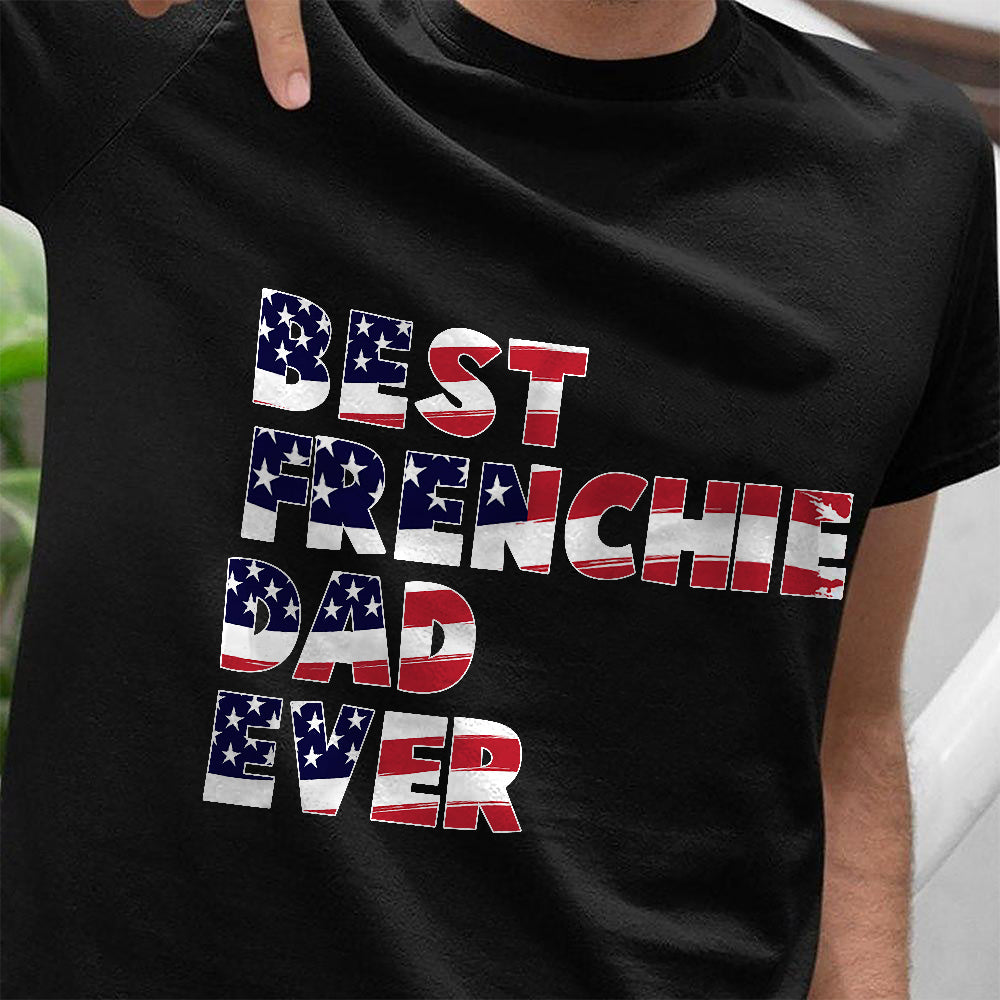Mockup 4