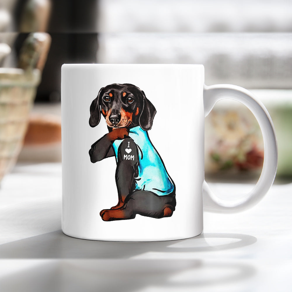 Mockup 3