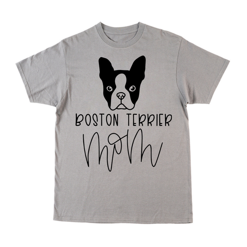 Mockup Sport Grey