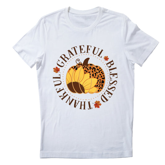 Mockup White