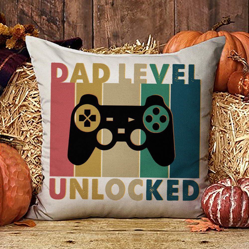 Mockup 5