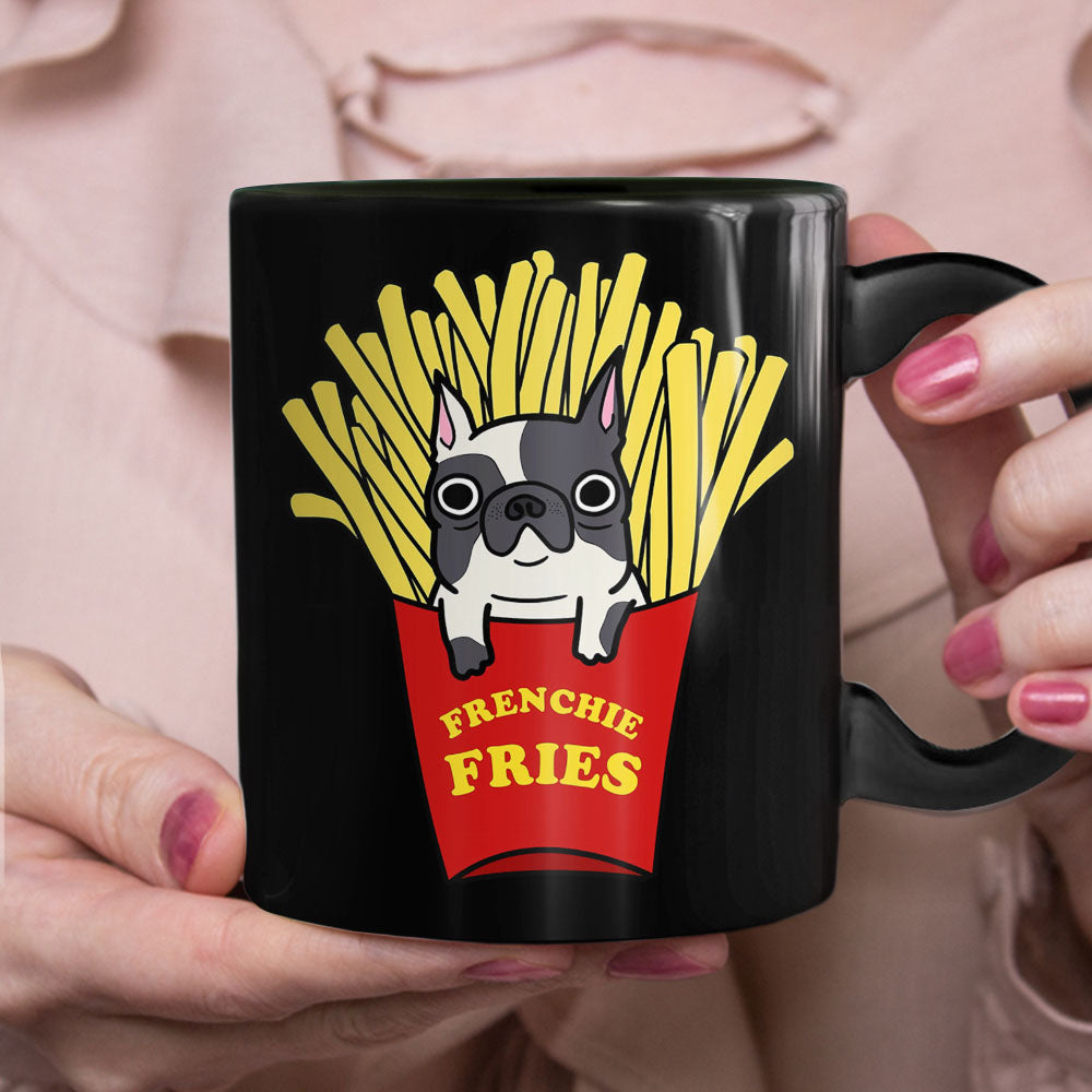 Mockup 4