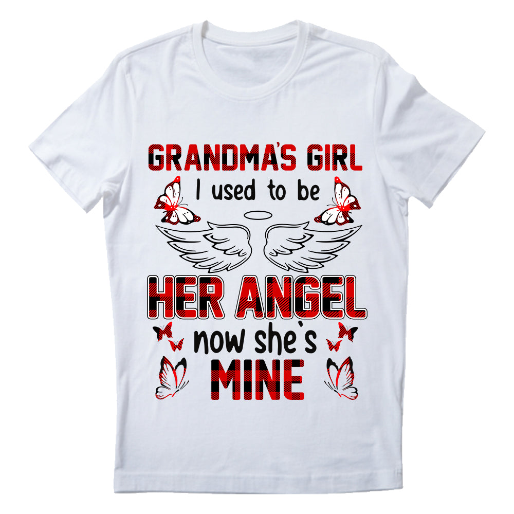 Mockup White