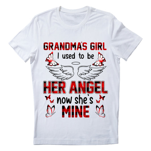 Mockup White