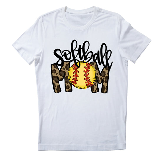 Mockup White