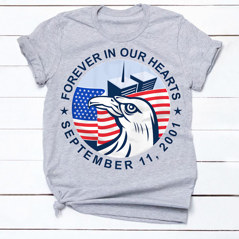 Mockup Sport Grey