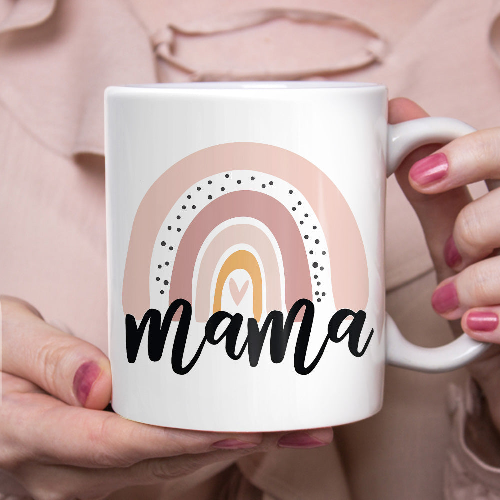 Mockup 4