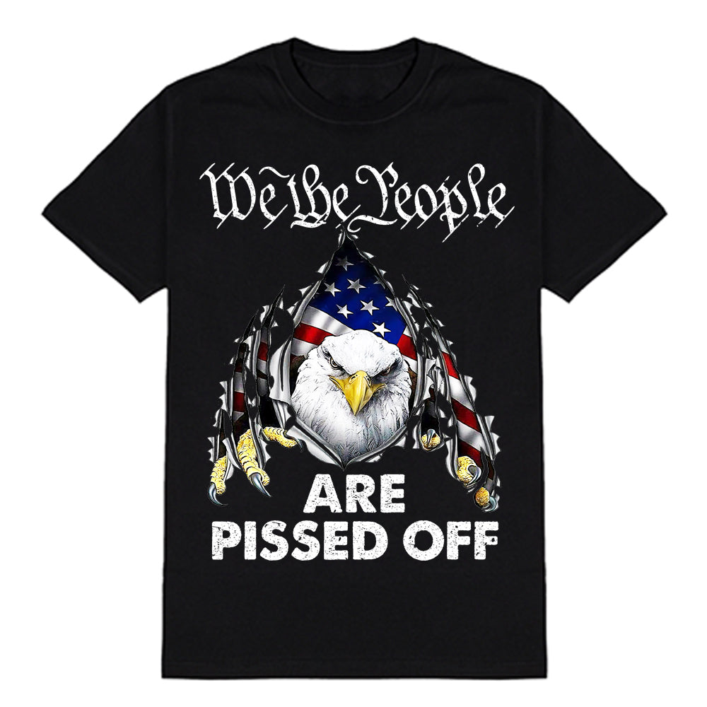 Mockup Black