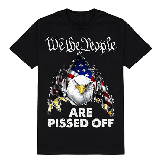 Mockup Black