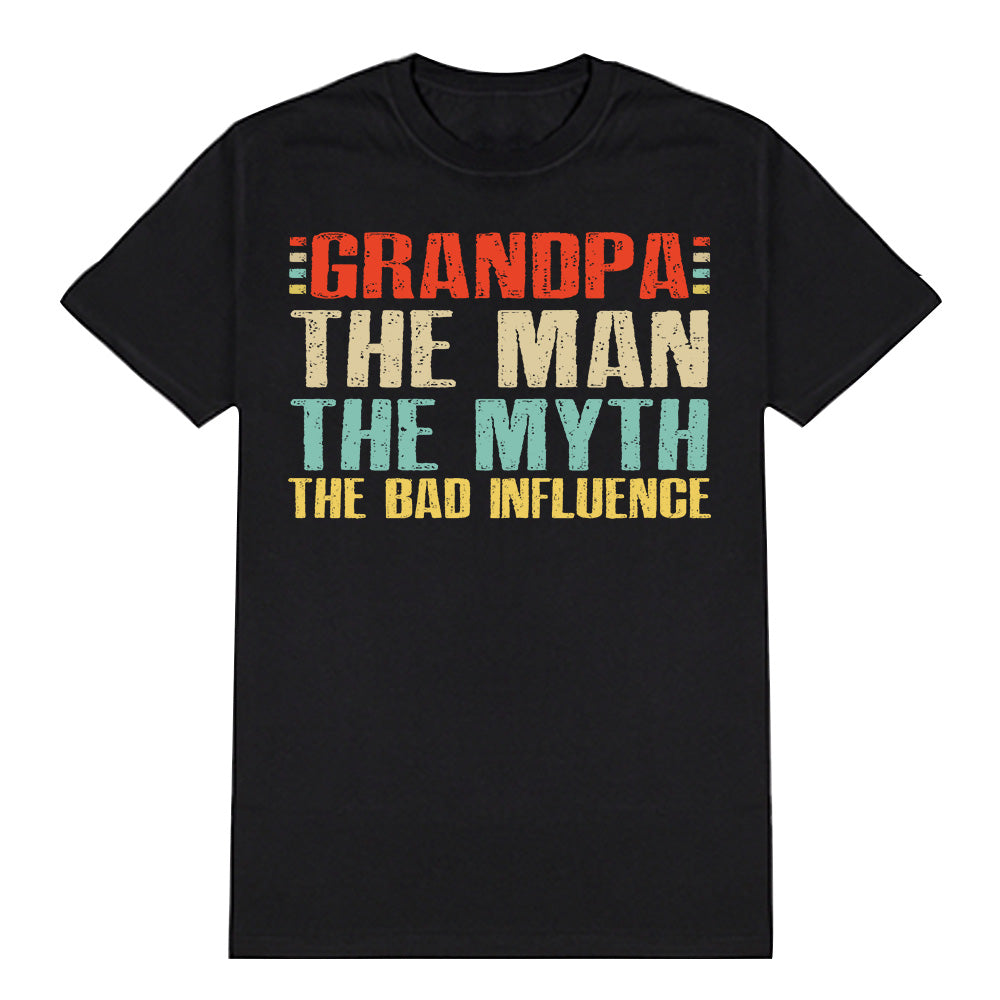 Mockup Black