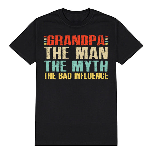 Mockup Black