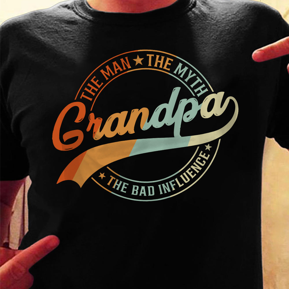 Mockup 2