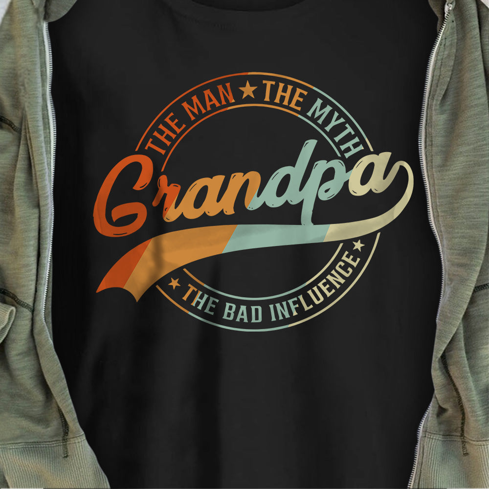Mockup 3