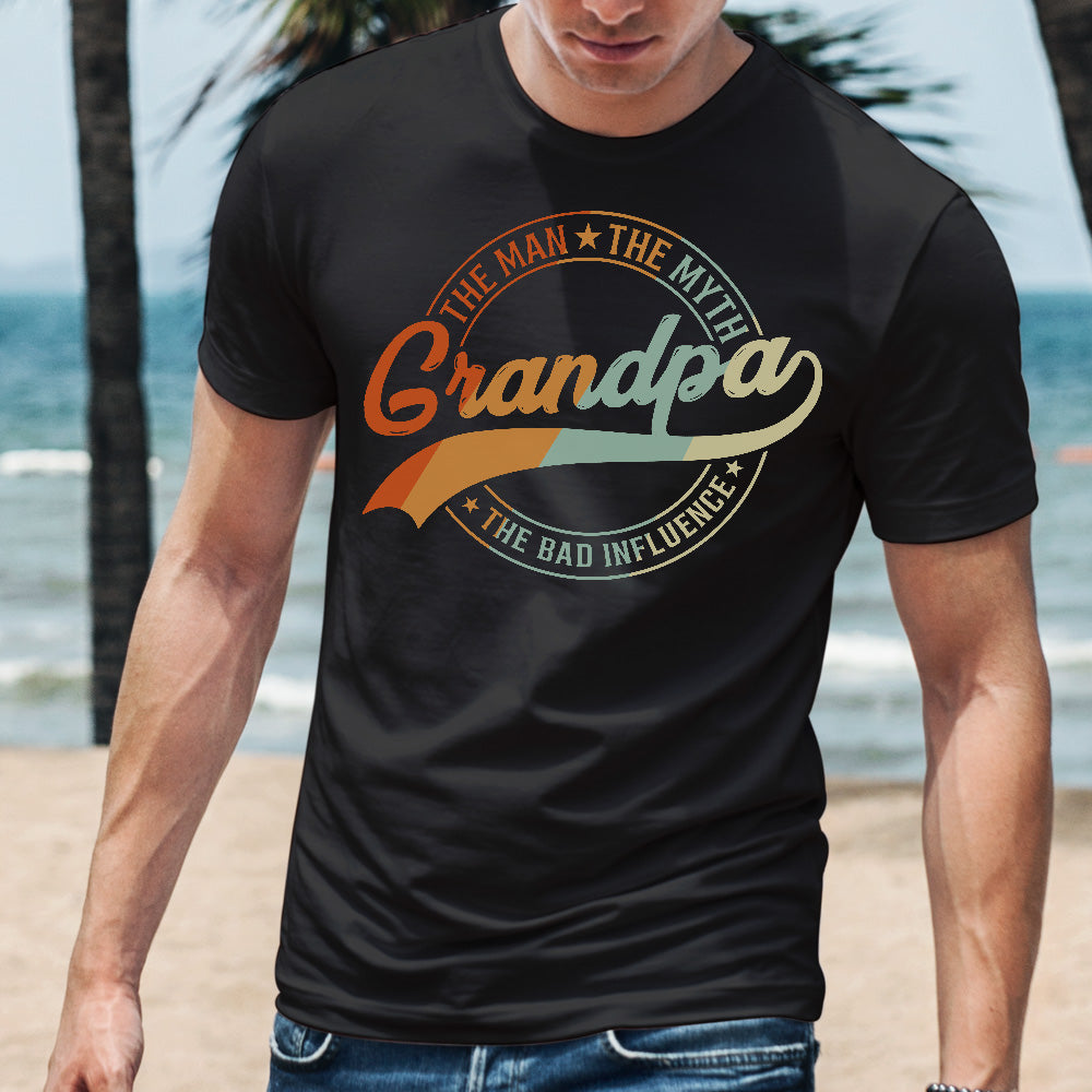 Mockup 4