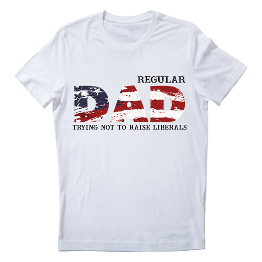 Mockup White