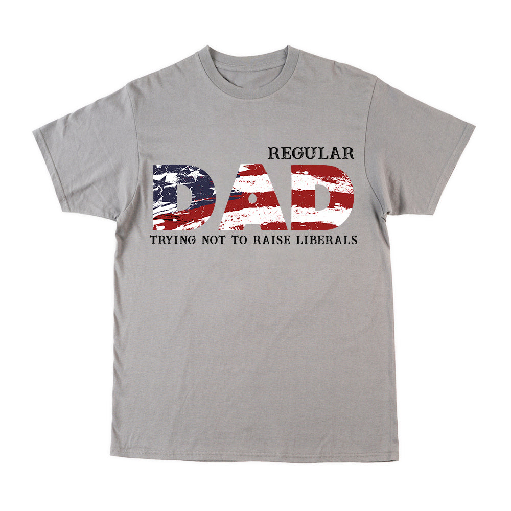 Mockup Sport Grey