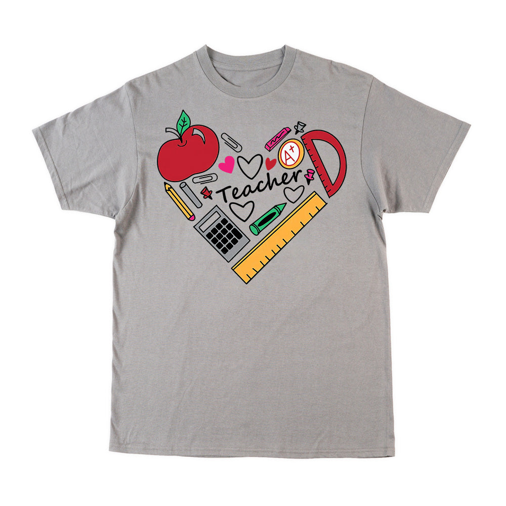Mockup Sport Grey