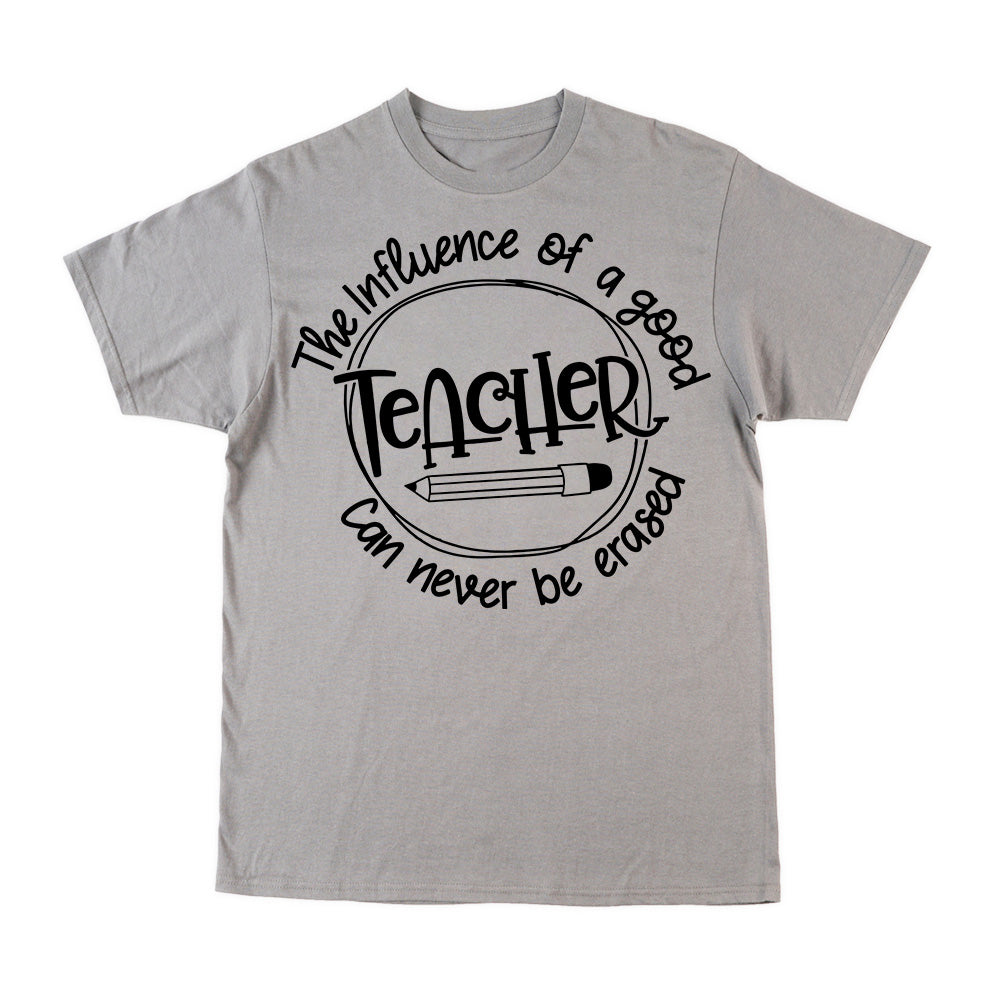 Mockup Sport Grey