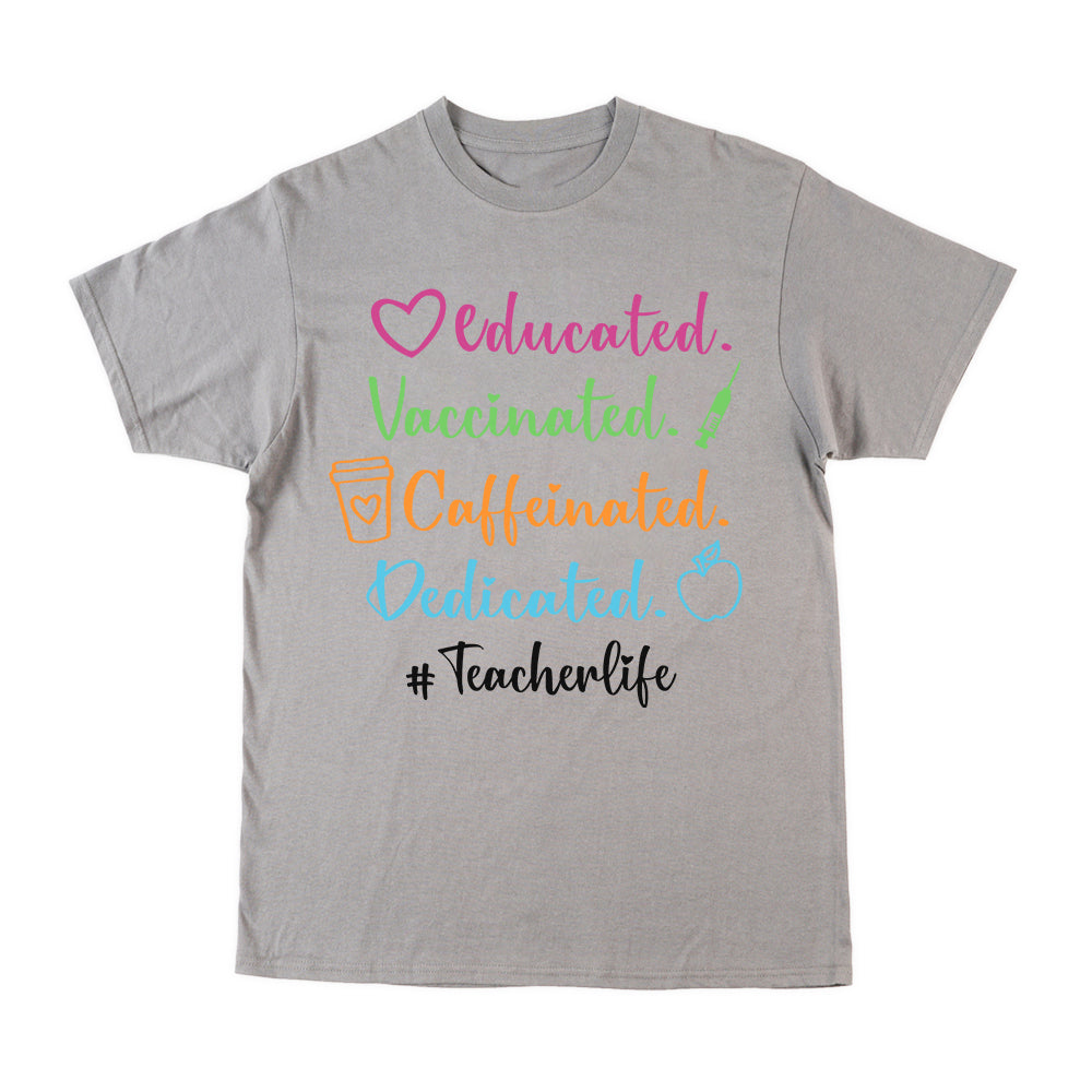 Mockup Sport Grey