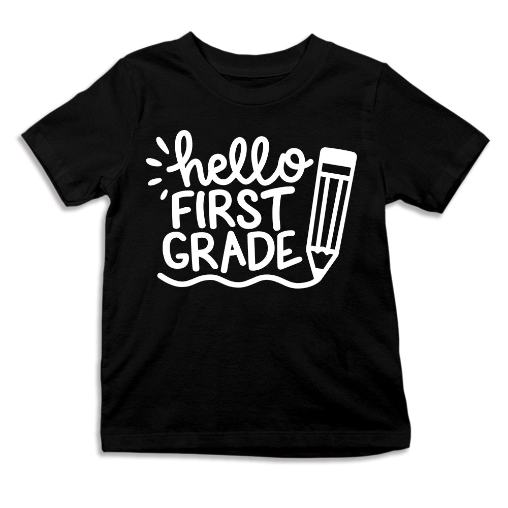 Mockup Black