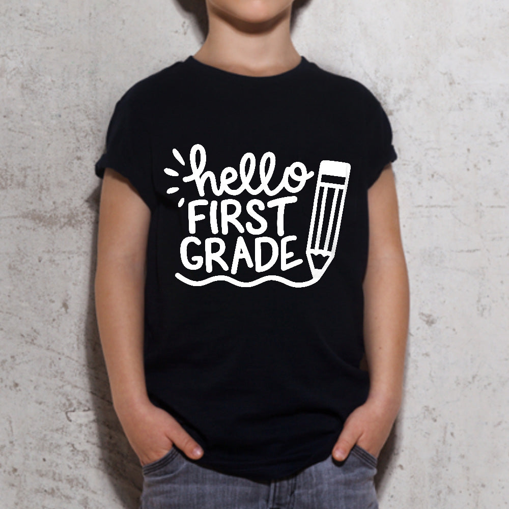 Mockup 4