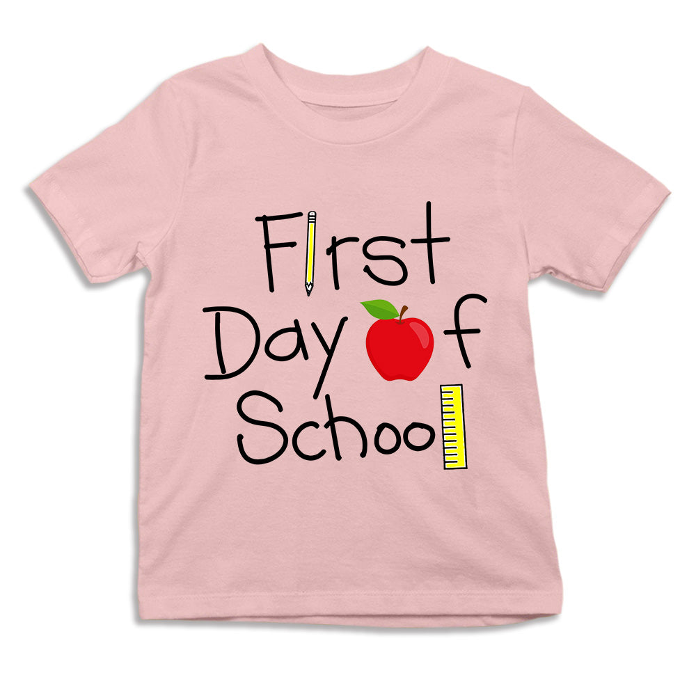 Mockup Pink