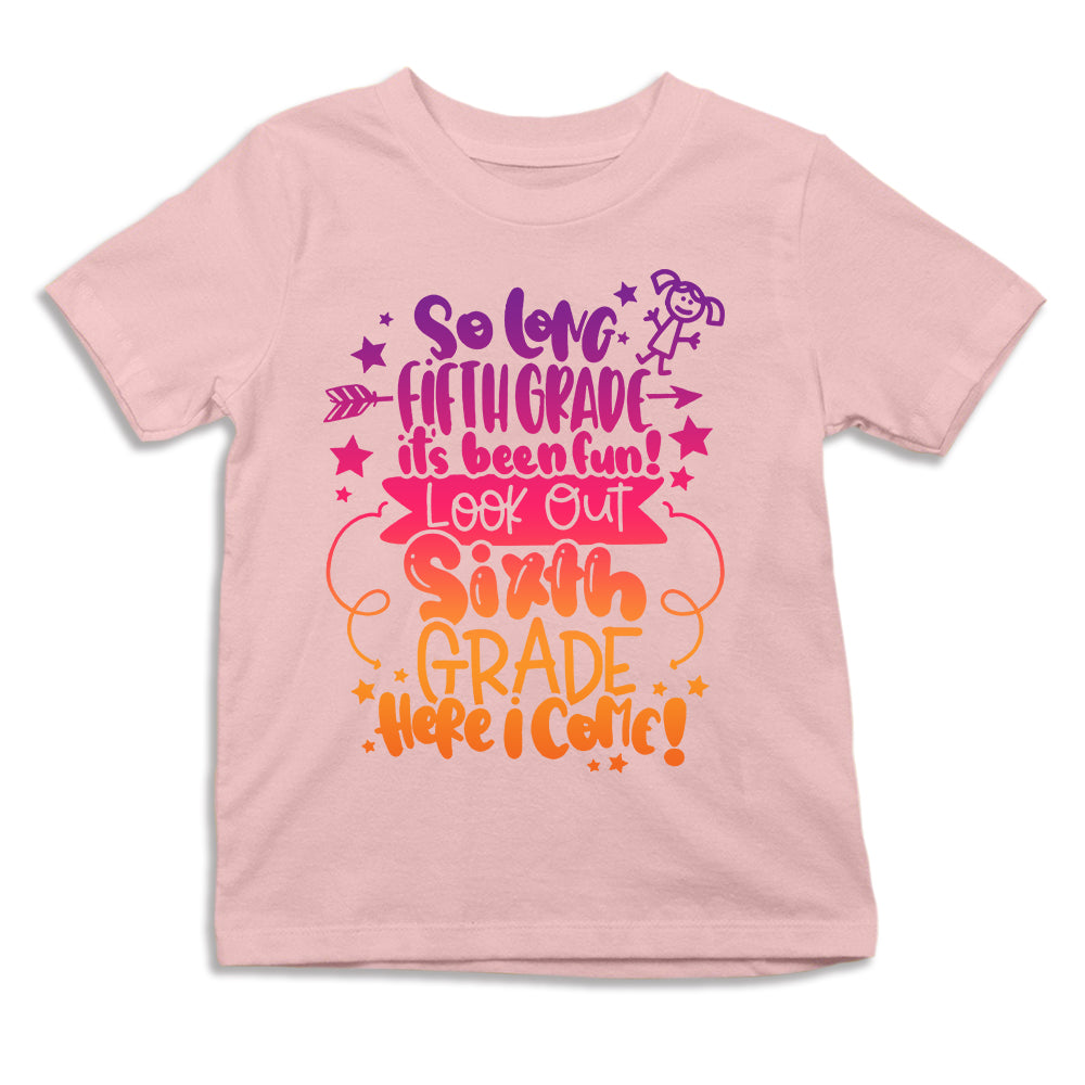 Mockup Pink