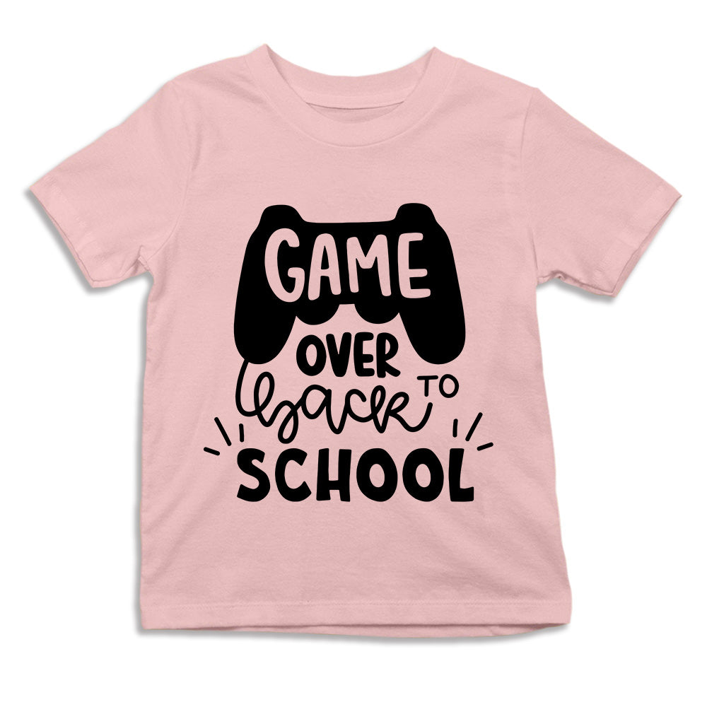 Mockup Pink