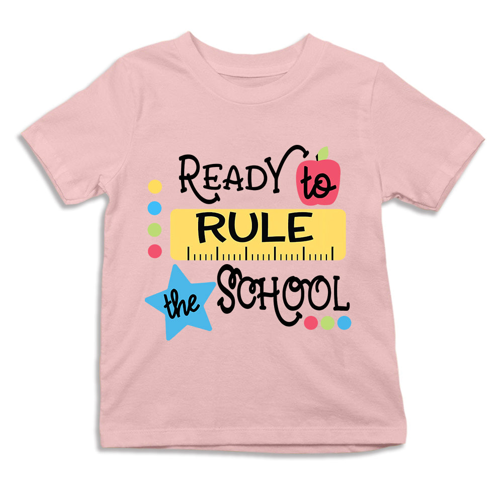 Mockup Pink