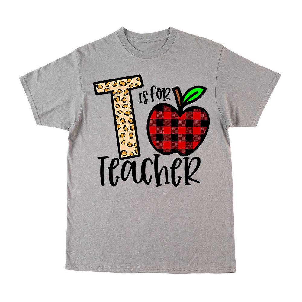 Mockup Sport Grey