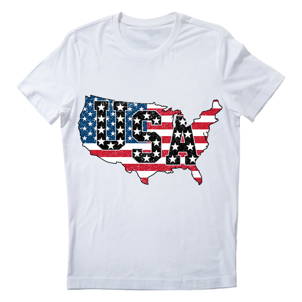 Mockup White
