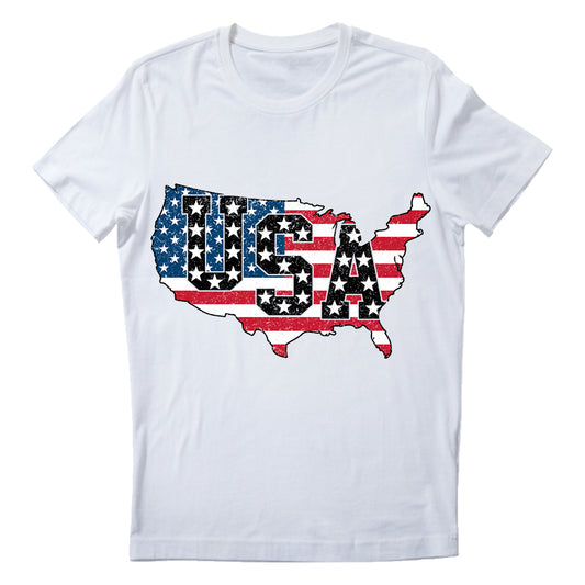 Mockup White