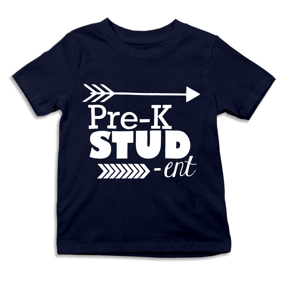 Mockup Navy