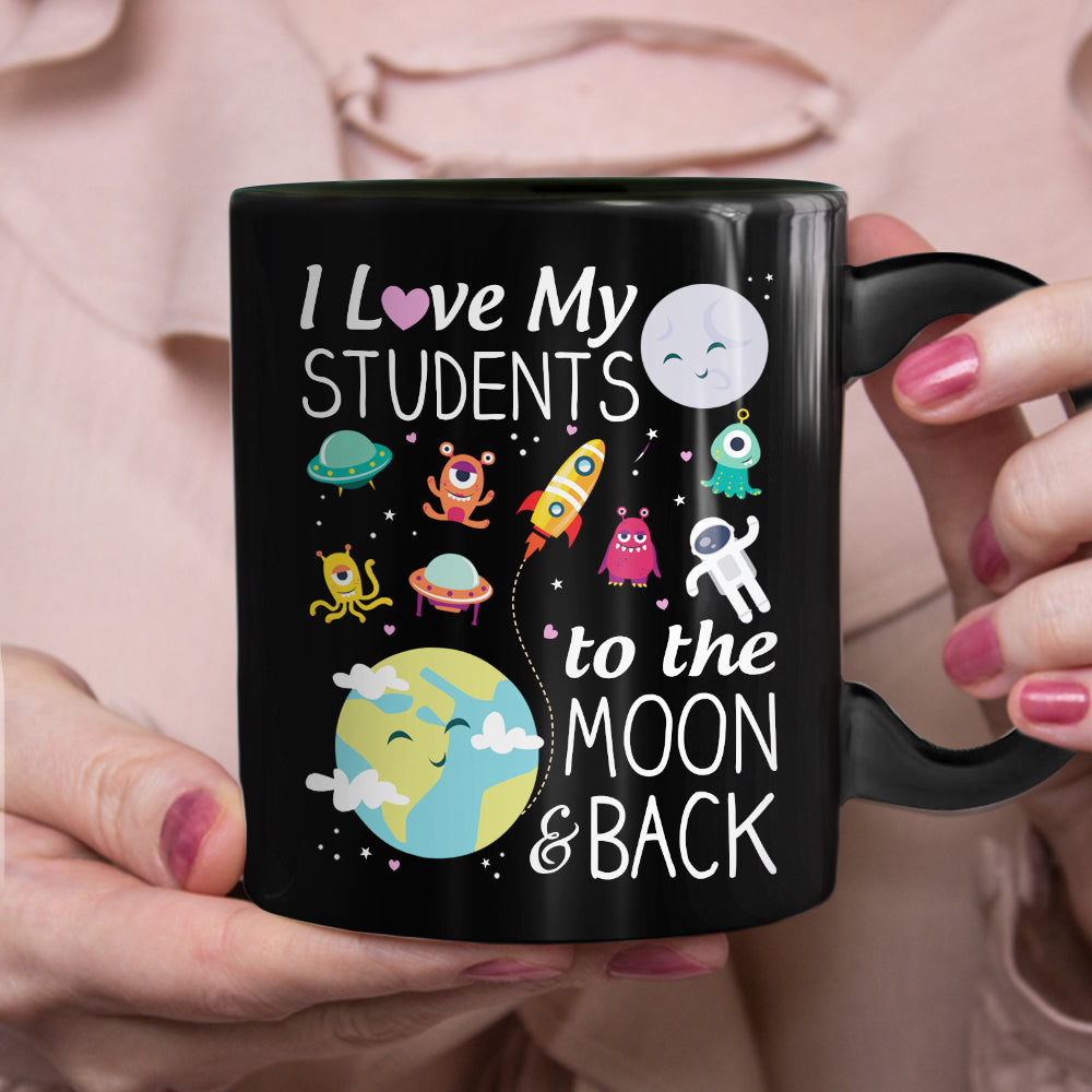 Mockup 6