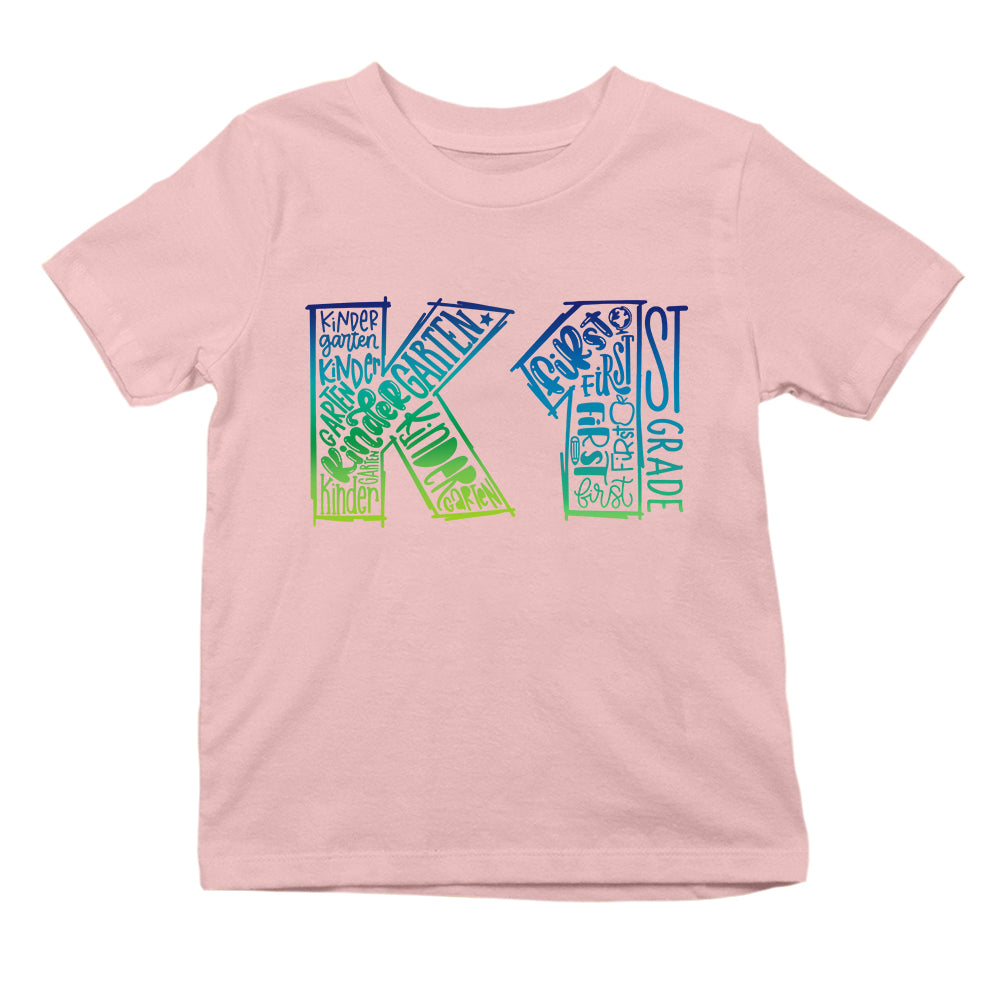 Mockup Pink